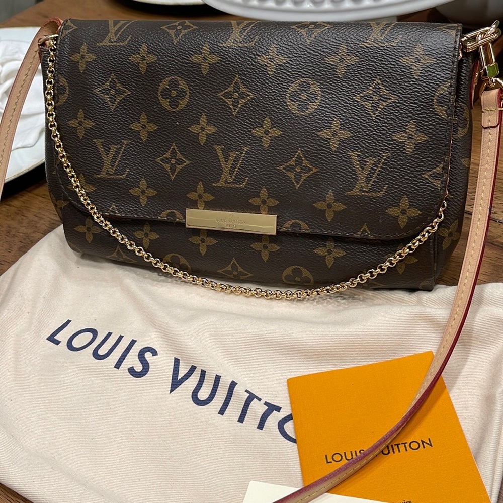 Cute purse 💛